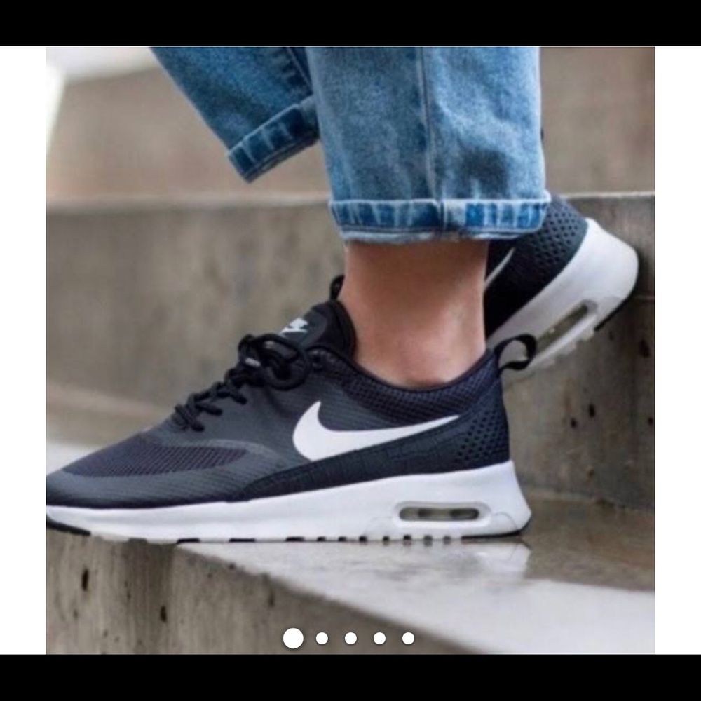 ❗️NEW❗️ Nike air max Thea